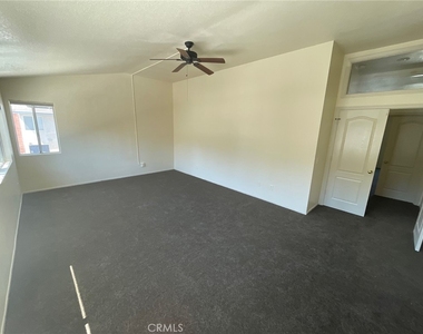 30275 Avenir Way - Photo Thumbnail 14