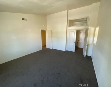 30275 Avenir Way - Photo Thumbnail 23