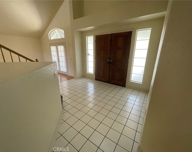 30275 Avenir Way - Photo Thumbnail 1