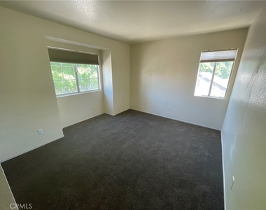 30275 Avenir Way - Photo Thumbnail 21