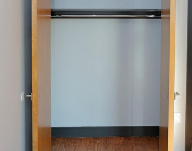 15 Cedar Street - Photo Thumbnail 4