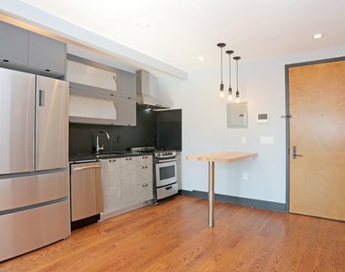 15 Cedar Street - Photo Thumbnail 1