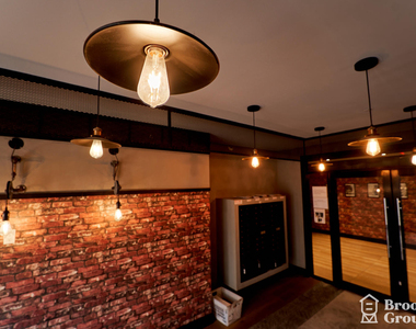 15 Cedar Street - Photo Thumbnail 14