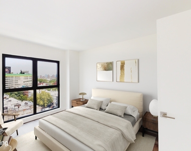 493 Myrtle Avenue - Photo Thumbnail 2