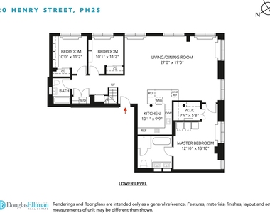20 Henry St - Photo Thumbnail 11