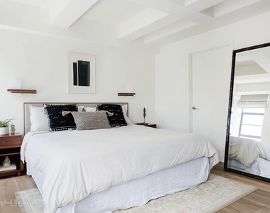 20 Henry St - Photo Thumbnail 5