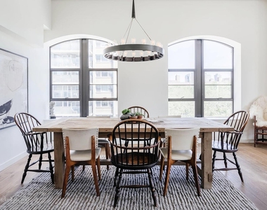 20 Henry St - Photo Thumbnail 2