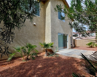 5332 Carlsbad Heights Street - Photo Thumbnail 20