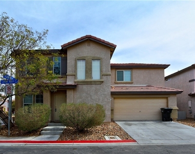 5332 Carlsbad Heights Street - Photo Thumbnail 1