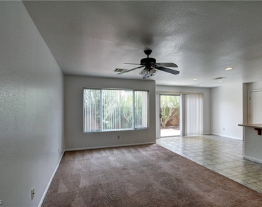 5332 Carlsbad Heights Street - Photo Thumbnail 4