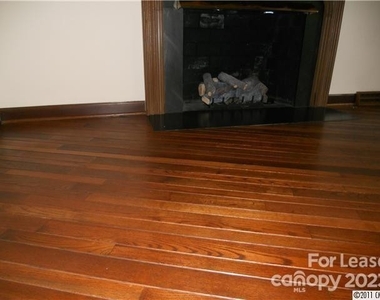 301 Rosemary Lane - Photo Thumbnail 11