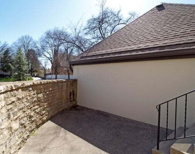 1339 La Rochelle Drive - Photo Thumbnail 13