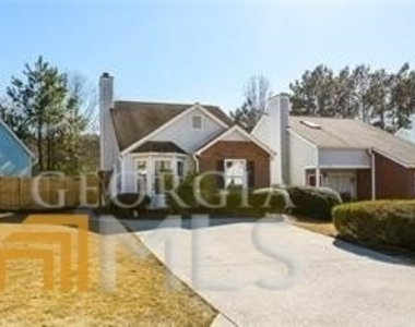 2639 Laurel Lane Nw - Photo Thumbnail 0