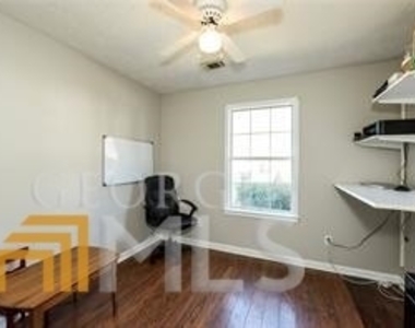 2639 Laurel Lane Nw - Photo Thumbnail 12