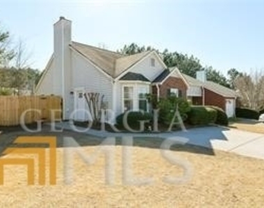 2639 Laurel Lane Nw - Photo Thumbnail 16