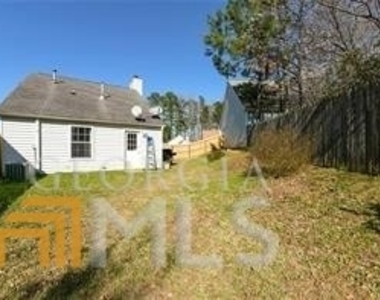 2639 Laurel Lane Nw - Photo Thumbnail 15