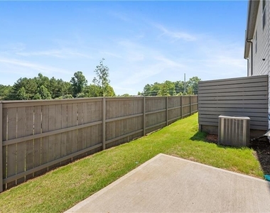 344 Crider Court - Photo Thumbnail 27