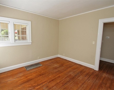 3549 Roxboro Road - Photo Thumbnail 17