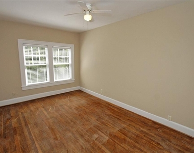 3549 Roxboro Road - Photo Thumbnail 23