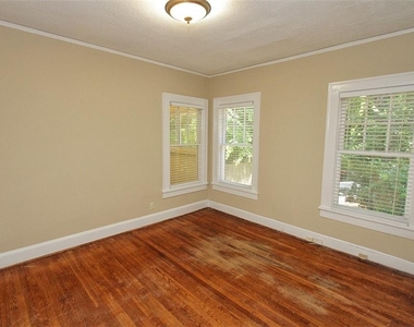 3549 Roxboro Road - Photo Thumbnail 12