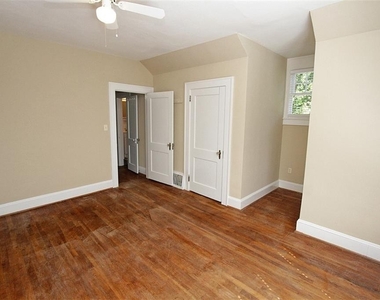 3549 Roxboro Road - Photo Thumbnail 24