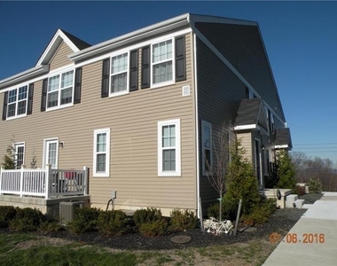 5957 Valley Forge Drive - Photo Thumbnail 0