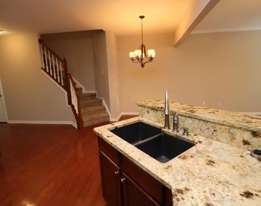 2935 Winding Waters Way - Photo Thumbnail 10