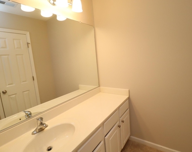 2935 Winding Waters Way - Photo Thumbnail 26