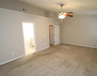 2935 Winding Waters Way - Photo Thumbnail 31