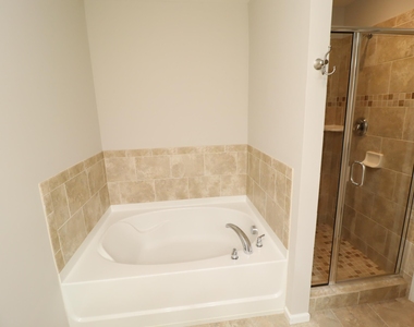 2935 Winding Waters Way - Photo Thumbnail 33