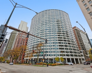 1150 N Lake Shore Drive - Photo Thumbnail 0