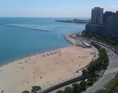 1150 N Lake Shore Drive - Photo Thumbnail 17