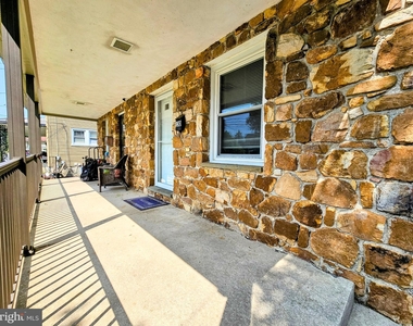 130 Eachus Avenue - Photo Thumbnail 1