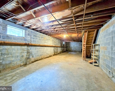 130 Eachus Avenue - Photo Thumbnail 18