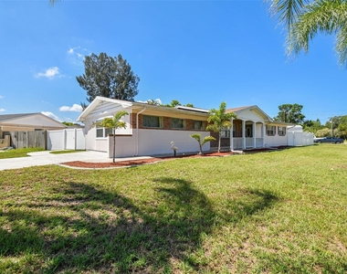 488 Flamingo Drive - Photo Thumbnail 34