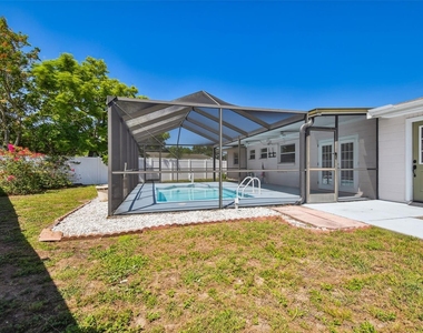 488 Flamingo Drive - Photo Thumbnail 29