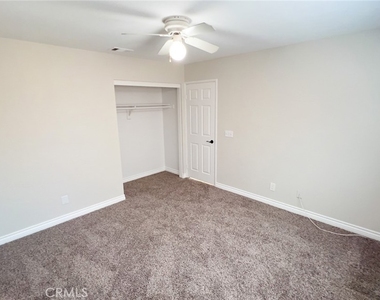 15189 Jeraldo Drive - Photo Thumbnail 13