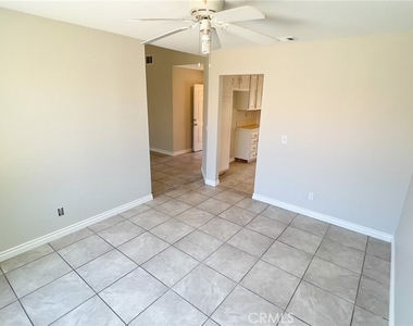 15189 Jeraldo Drive - Photo Thumbnail 6