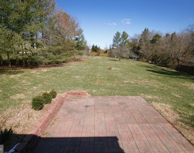 43594 Hay Rd - Photo Thumbnail 4