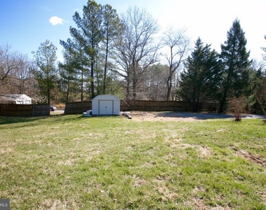 43594 Hay Rd - Photo Thumbnail 5