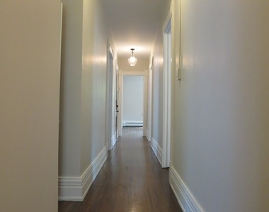 1725 James Street - Photo Thumbnail 14