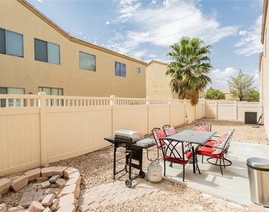 6341 Kitamaya Street - Photo Thumbnail 4