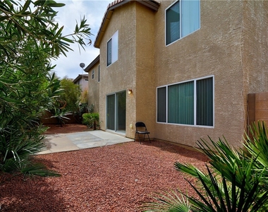 5332 Carlsbad Heights Street - Photo Thumbnail 19