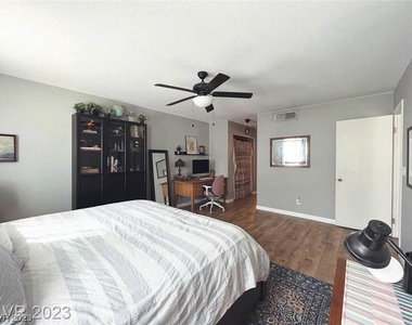 1575 W Warm Springs Road - Photo Thumbnail 15