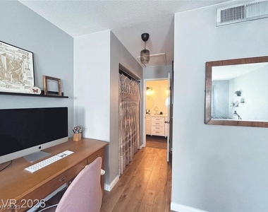 1575 W Warm Springs Road - Photo Thumbnail 13