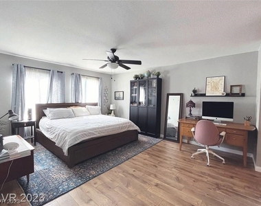 1575 W Warm Springs Road - Photo Thumbnail 16