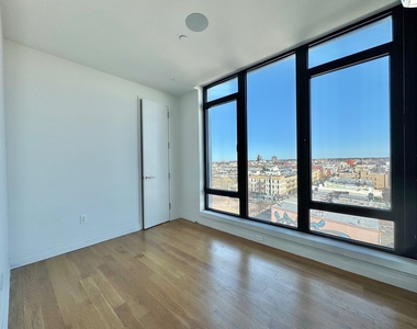 260 Knickerbocker Avenue - Photo Thumbnail 5