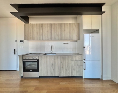 260 Knickerbocker Avenue - Photo Thumbnail 3