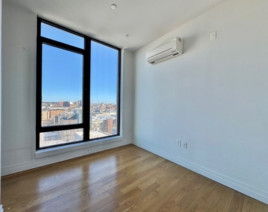 260 Knickerbocker Avenue - Photo Thumbnail 2