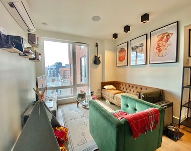 1068 Fulton Street - Photo Thumbnail 4